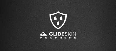 backgrounds/glide_skin.jpg